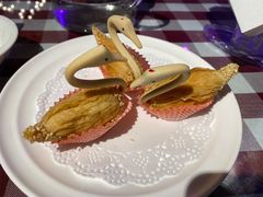 天鹅酥-邓丽君音乐主题餐厅