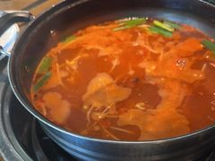-阿婉贵州苗家酸汤鱼(梅林店)