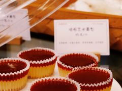 -加橙烘焙(徐衙巷公寓店)