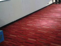 -金逸影城(中关村店)