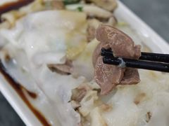 -穗银肠粉店(东川路店)