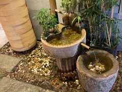 -尚香汤包文博馆(合兴路店)