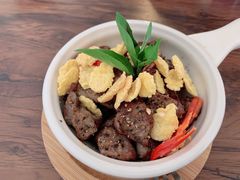 -小银家日式简餐(中信丹阳花园店)