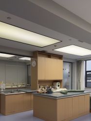 -弗蕾亚·和月月子调理院(东湖店)