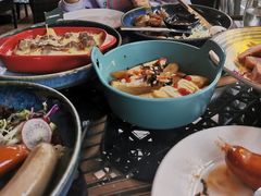 -MUSICIAN庙色唇(東山店)