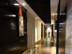 -益健·足疗汗蒸SPA(芙蓉广场店)
