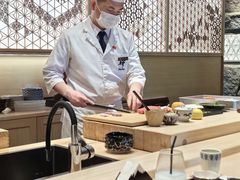 -辉·四季料亭·怀石料理·深夜食堂烧鸟·Omakase