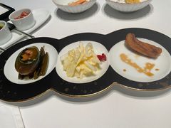 -新荣记(建国门外大街店)