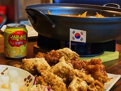 -乐园夜市场(五道口王庄路店)