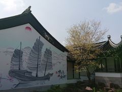 -雨花胜境