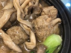 -长春观斋补堂素菜馆