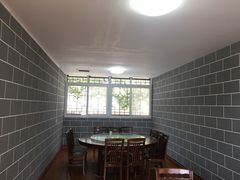 包厢-老味道1992(武当山店)