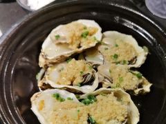 -凤园椰珍·椰子鸡火锅(番禺奥园广场店)