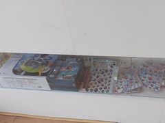 -培飞思维启蒙·益智游戏·科学探索(城西银泰店)