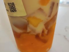 -奈雪的茶(中粮祥云小镇店)