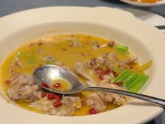 -喜湘宴·精致湖南菜(和平西桥店)