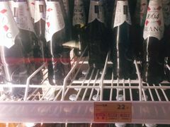 -18BAN音乐啤酒馆(西丽店)