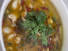 -王家大院·南京菜(湛江路总店)