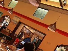 -泰堤坊(淡水体育馆店)