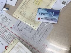 -上海市宝山区罗店医院