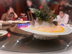 -申粤轩酒楼·三十年粤菜经典(丁香花园店)