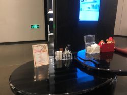 -丽妍雅集 Rubis SPA