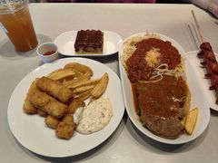 -宜家家居(哈尔滨商场店)