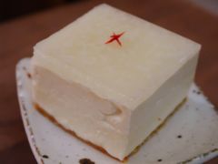 -知亘茶食