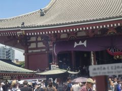 -浅草寺