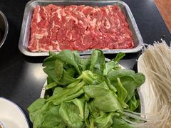 -新梅居(宁海东路店)