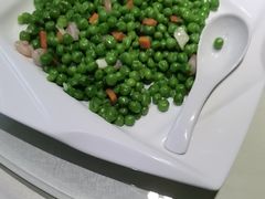 -龚兴城鱼羊吉·家传湖北菜(苗栗路总店)