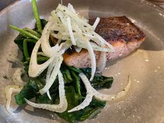 -LES ELITES 英集荟(南京西路店)