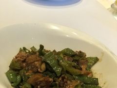 -好食上(喜盈门.范城店)