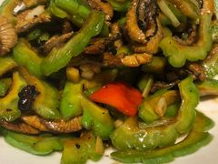 -顺德了能馆(虎门店)