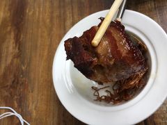 -晶泽丽琅·鱼鲜川菜(川师店)