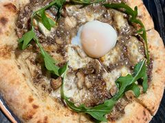 -LES ELITES 英集荟(南京西路店)