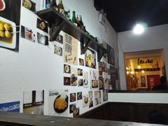 -小条食堂(三坊七巷店)
