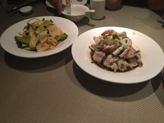 -江海渔港(姚港路店)
