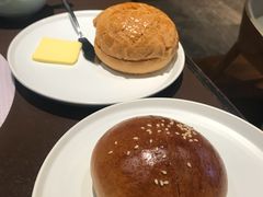 -有璟阁港式餐厅(金融街购物中心店)