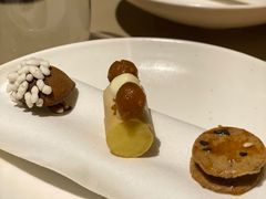 -曲廊院(东四十一条店)