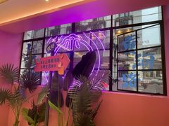 -小杨生煎(黄河路店)