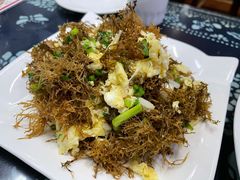 -古道惠风饭庄