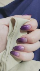 -生活美一点玉指间美甲美睫