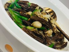 -橘洲1925湖湘餐厅