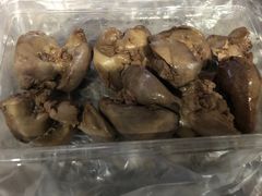 -果蔬好生活超市(东湖店)
