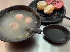 -陈小北小泽生煎(鞍山西道店)