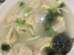 -鲜得来排骨年糕(即墨路店)