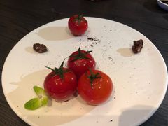 -金鸭季·臻品餐厅(欢乐海岸购物中心店)