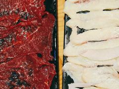 -陈记顺和潮汕牛肉火锅(棠德南路店)