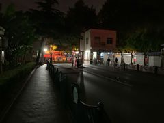-上海交通大学医学院附属瑞金医院(总院)